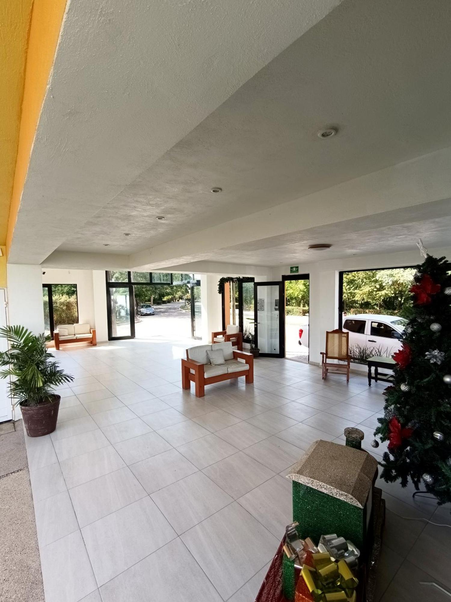 Villas Dulce Suenos Residencial Rincon de Guayabitos Exterior foto