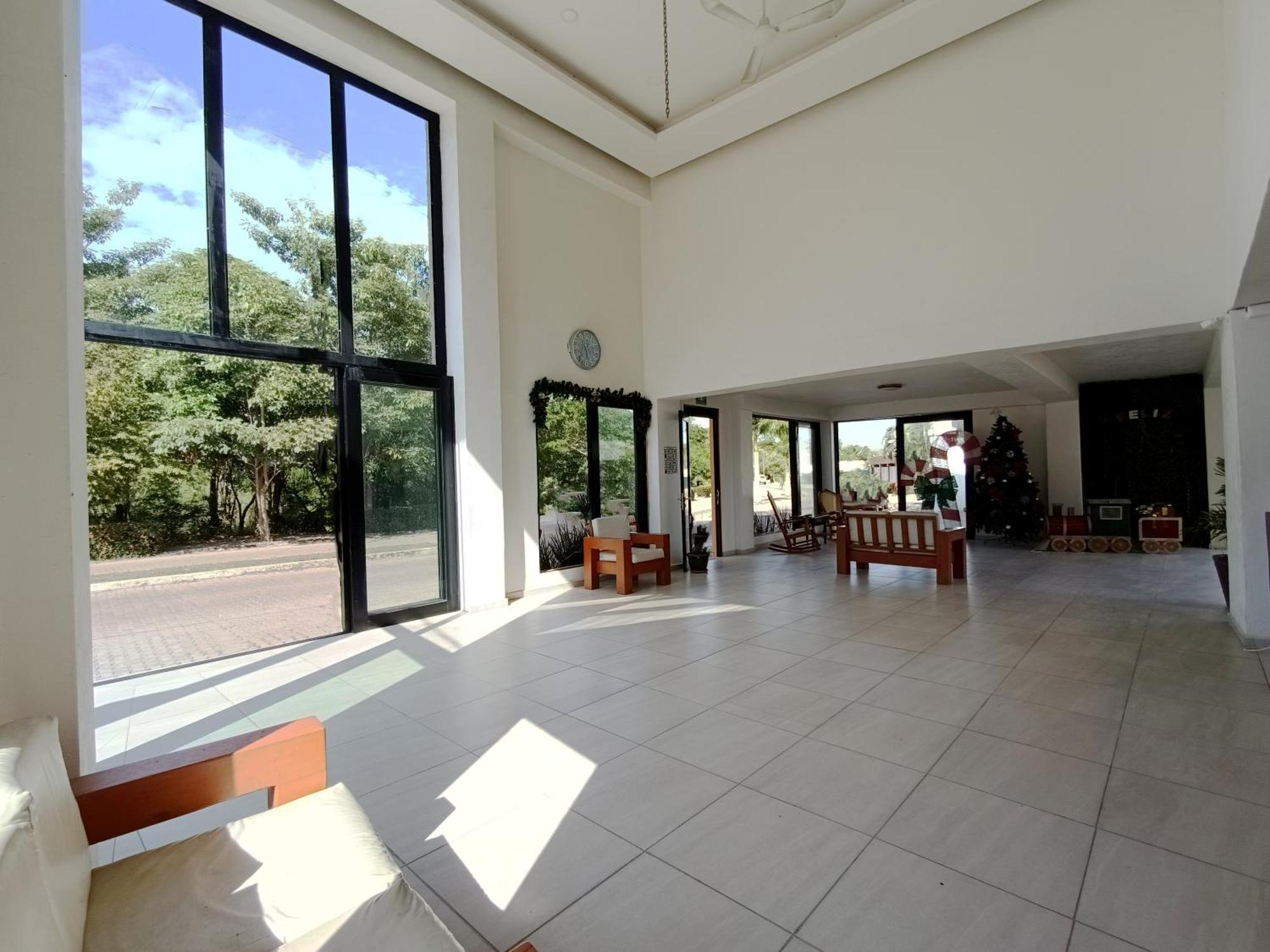 Villas Dulce Suenos Residencial Rincon de Guayabitos Exterior foto
