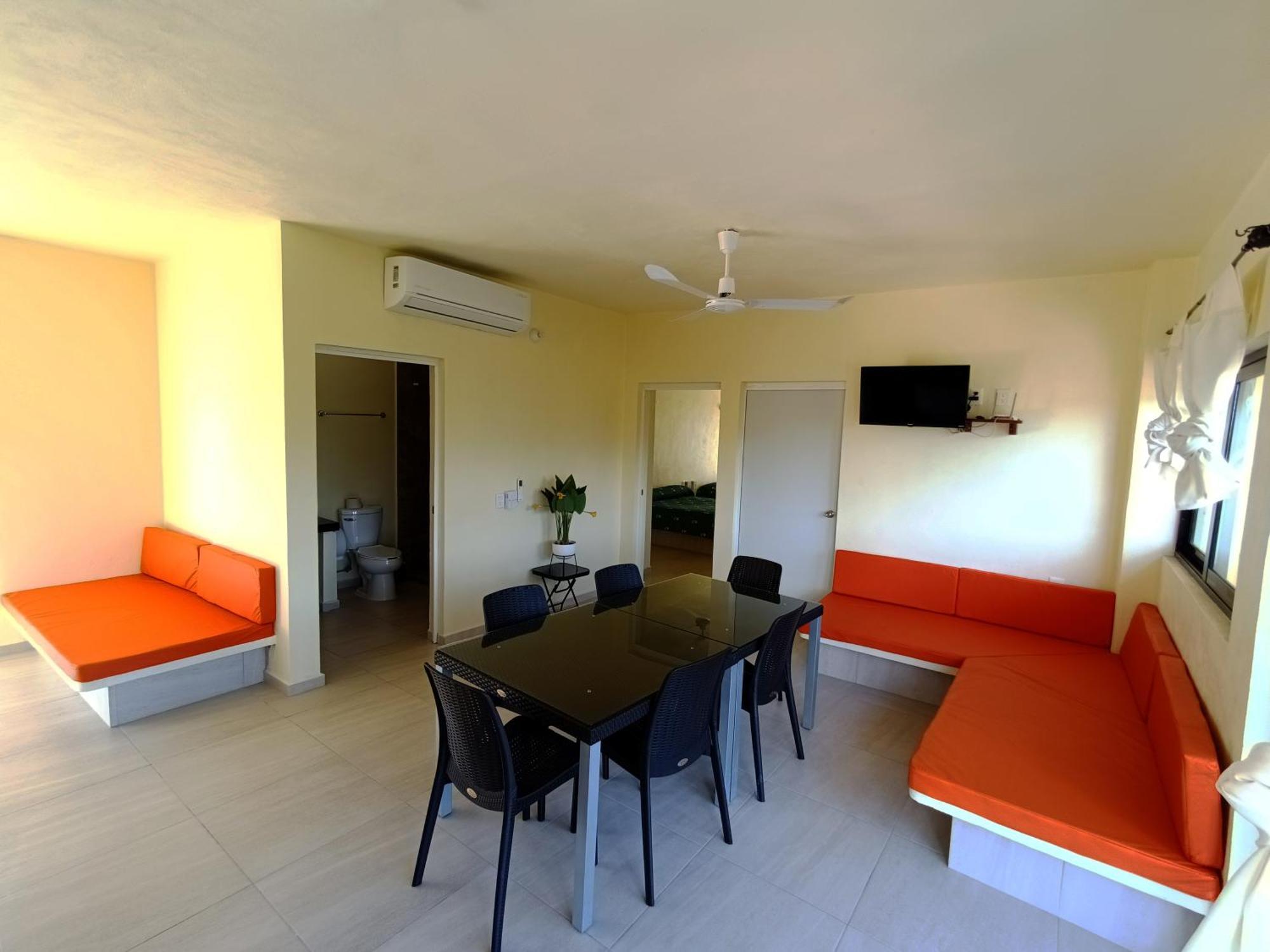 Villas Dulce Suenos Residencial Rincon de Guayabitos Exterior foto