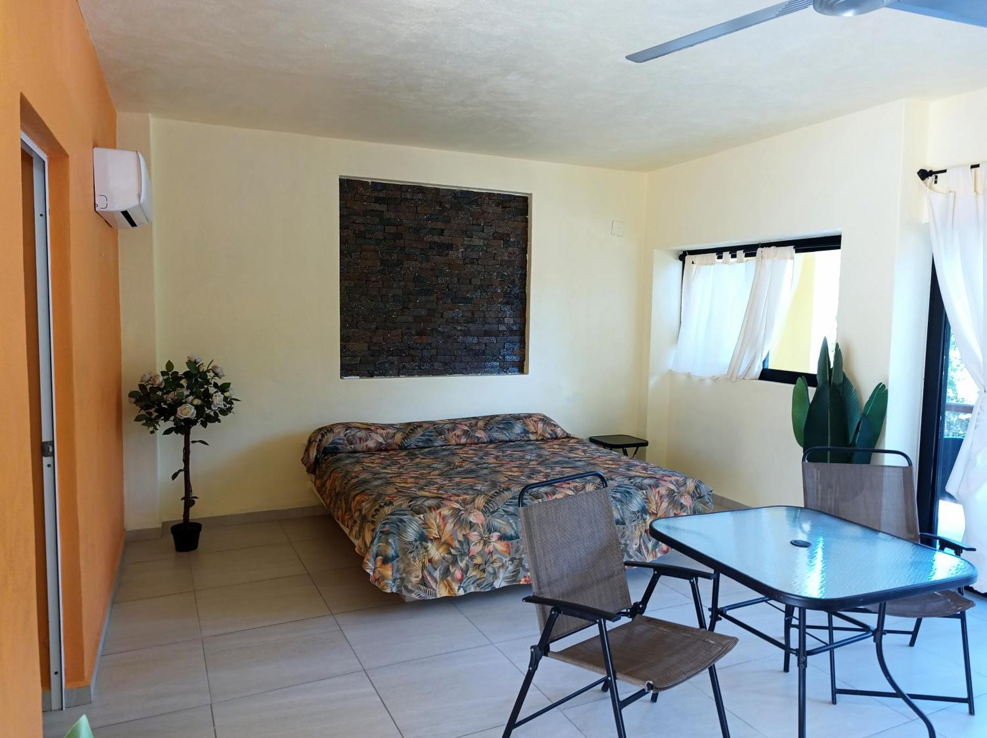 Villas Dulce Suenos Residencial Rincon de Guayabitos Exterior foto
